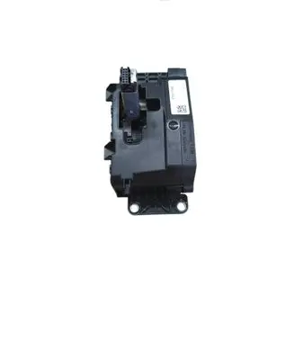 Maserati Ghibli Gear shifter/selector 6700317400