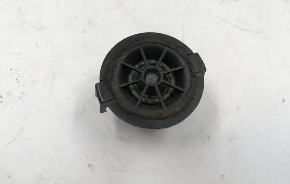 Renault Scenic I Front door speaker 7700425807 500061 143901