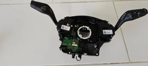 Ford Focus ST Indicator stalk CV6T13335AE
