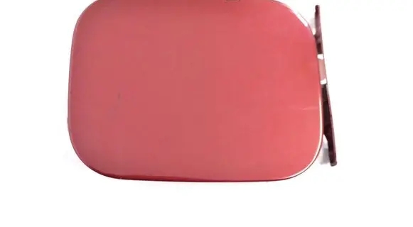 Audi Q3 8U Fuel tank cap 