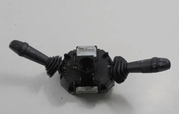 Fiat Stilo Wiper turn signal indicator stalk/switch 07353148810