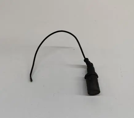 BMW 7 E38 Parking PDC sensor 8352137