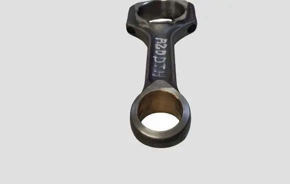 Opel Insignia A Connecting rod/conrod