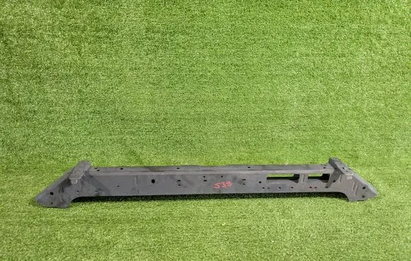 KIA Sportage Radiator support slam panel 