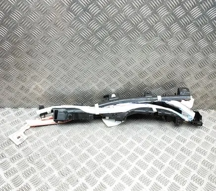 Toyota Hilux (AN120, AN130) Roof airbag 621800K150