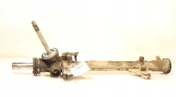 Renault Fluence Steering rack A0017905B
