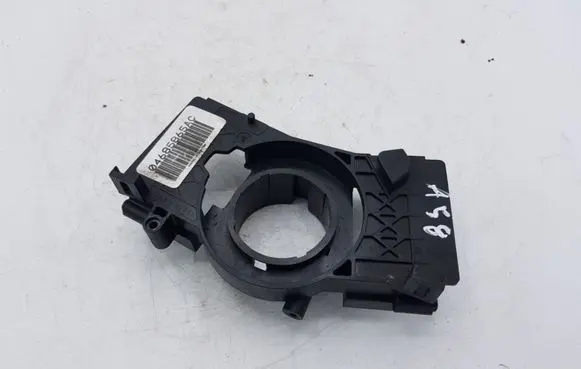 Chrysler Pacifica Other gearbox part 04685865AC