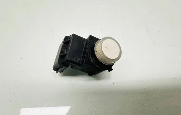 KIA Optima Parking PDC sensor 95720D3000