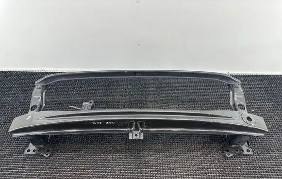Volkswagen Touran II Front bumper cross member 