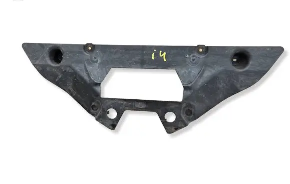 BMW i4 Center/middle under tray cover 9448016 15677210