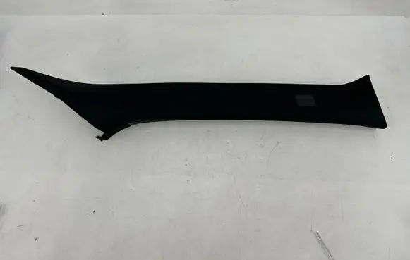 Land Rover Range Rover Evoque L538 (A) pillar trim BJ3203510