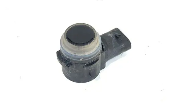 Mercedes-Benz E W212 Parking PDC sensor A0009051202