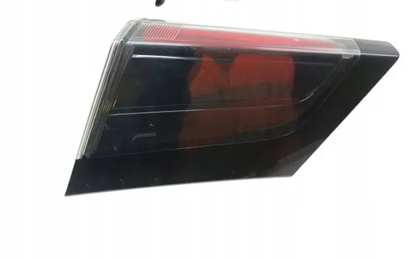 Honda Civic X Rear/tail lights