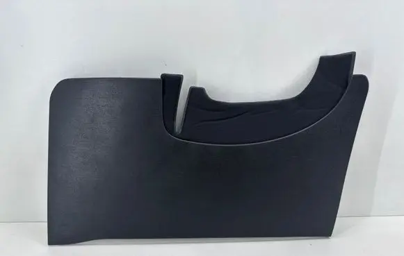 Fiat Tipo Dashboard lower bottom trim panel 735698083