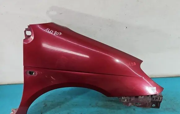 Renault Scenic I Fender IMPRK1462807