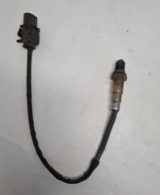Volvo V50 Lambda probe sensor 30751054 0258017043