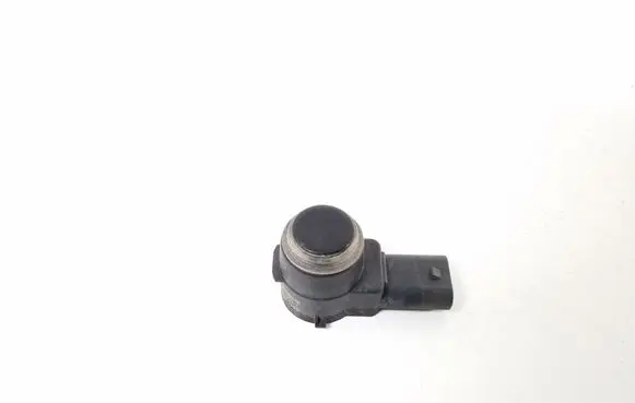 Parking PDC sensor