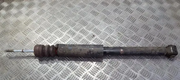 Hyundai Getz Rear shock absorber/damper 5531010200