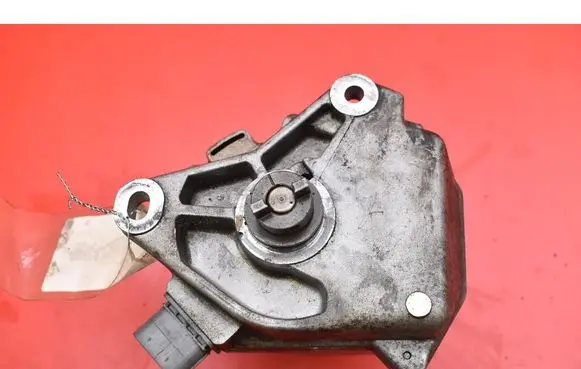 Honda Accord Spark distributor 