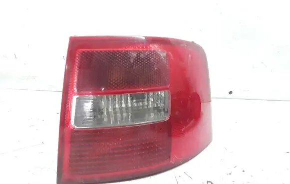 Audi A6 S6 C5 4B Rear/tail lights