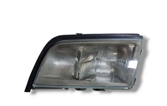 Mercedes-Benz C W202 Headlight/headlamp 92082