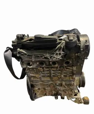 Audi A4 S4 B8 8K Engine 03l021a