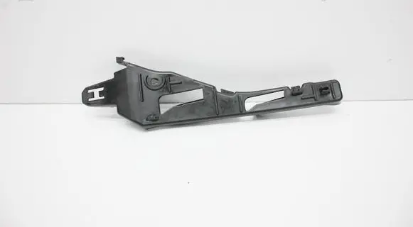 Porsche Cayenne (92A) Front bumper mounting bracket 7P5807050