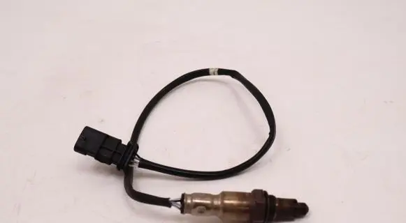 Fiat Tipo Lambda probe sensor ACM879