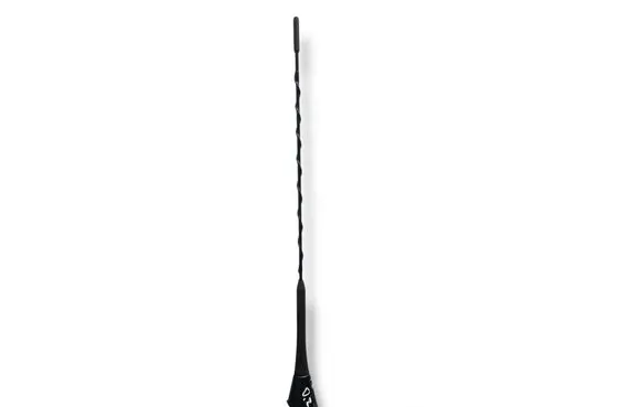 Opel Zafira B Radio antenna 