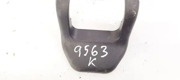 Honda CR-V Other interior part 82196SWA