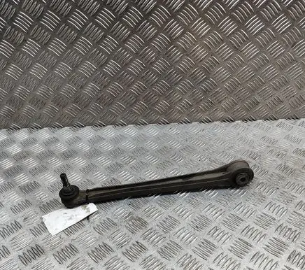 Porsche 911 996 Rear upper control arm/wishbone 99633124508
