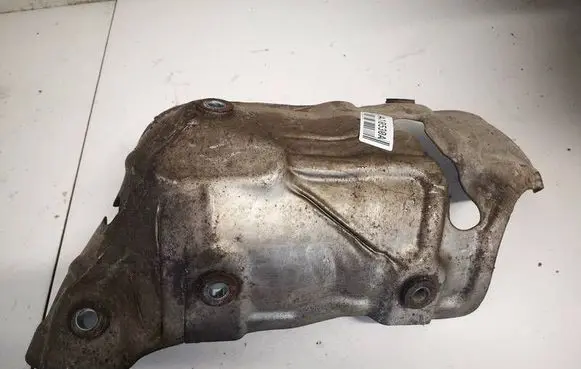 Toyota Auris 150 Other exhaust manifold parts 