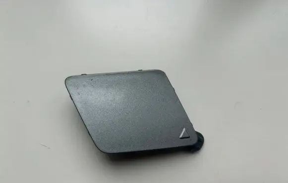 BMW 5 F10 F11 Front tow hook cap/cover 51118048681 7903893