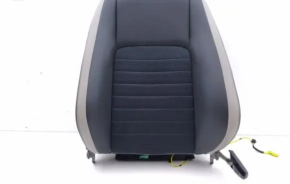 Lexus IS III XE30 Front passenger seat 