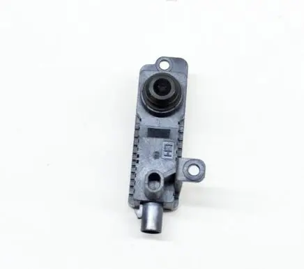 Tesla Model 3 Side fender camera 109297800C