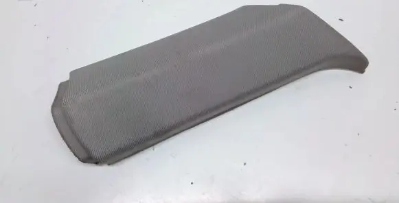 BMW 3 GT F34 (D) pillar trim (bottom) 7276833