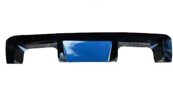 BMW M4 G82 G83 Rear bumper 8074726 11460925