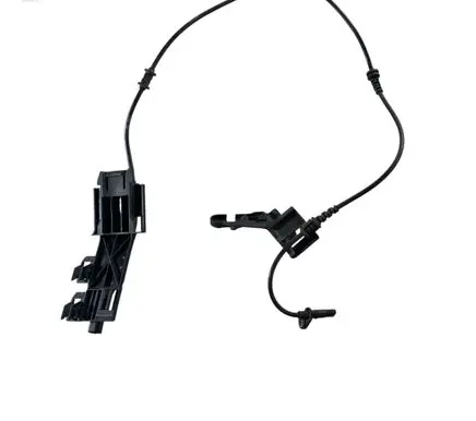 Infiniti QX30 ABS brake wheel speed sensor A2465402510