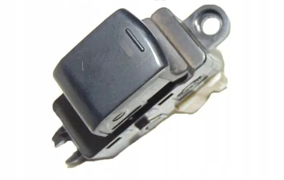 Nissan Murano Z50 Electric window control switch