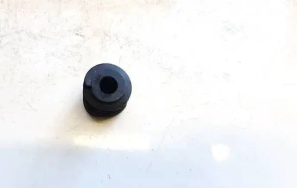 Tesla Model Y Other exterior part