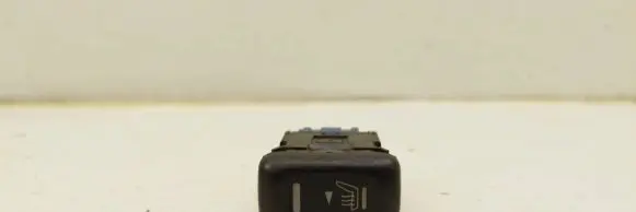 Subaru Outback Seat heating switch