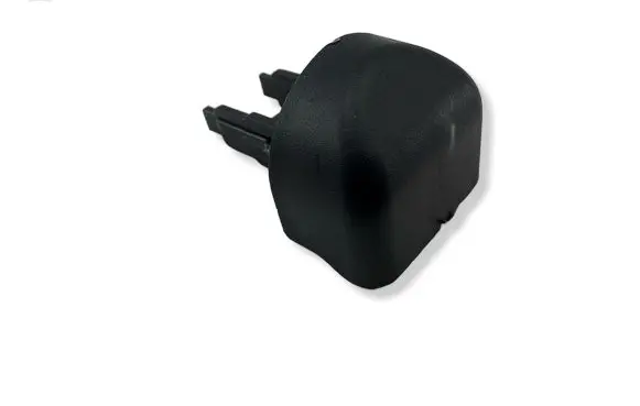 Toyota bZ4X Headlining roof cover 7461247070