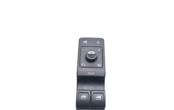 Volkswagen ID.3 Electric window control switch 10A959862N 30710041