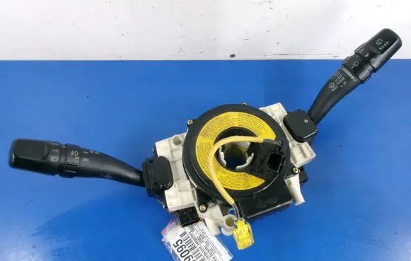 KIA Sorento Other switches/knobs/shifts