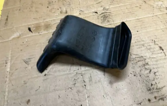Ford C-MAX II Cabin air duct channel AM51R018C16AA