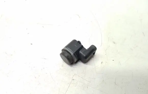 Audi A4 S4 B8 8K Parking PDC sensor 420919275
