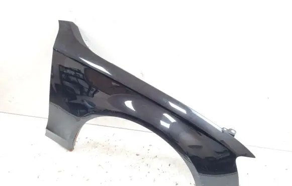 Audi A4 S4 B8 8K Fender
