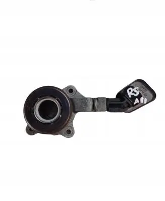 Ford Focus Clutch release bearing slave cylinder DG917A564AB