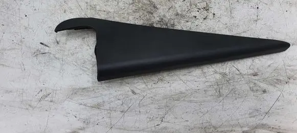 Honda CR-V Other interior part 72980SWW