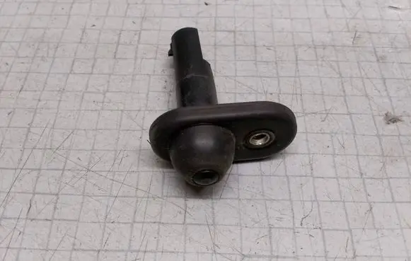 Opel Vectra B Front door sensor coupe 
